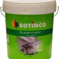291000501 SUPERMATE    BRANCO 1LT