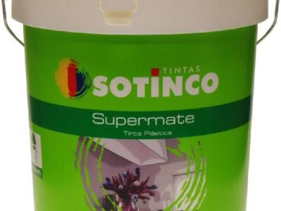 291000501 SUPERMATE    BRANCO 1LT