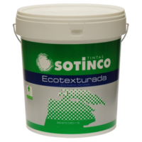 298700501 ECOTEXTURADA BRANCO 15L