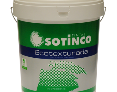 298700501 ECOTEXTURADA BRANCO 15L