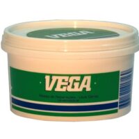 294500503 MASSA VEGA    BRANCO    0,9KG