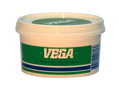 294500503 MASSA VEGA    BRAN.0,9K