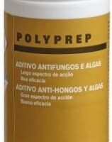182100000 ADITIVO ANTI/FUNGOS   0,25LT
