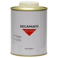 182000000 DECAPANTE                1LT