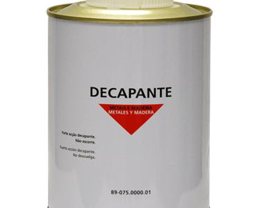 182000000 DECAPANTE           1LT