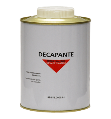 182000000 DECAPANTE           1LT