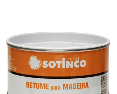 181150503 BETUME P/MADEIRA    1KG