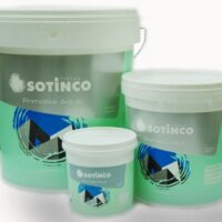 453000503 PRIMOLITE AQUA BRANCO    1LT#