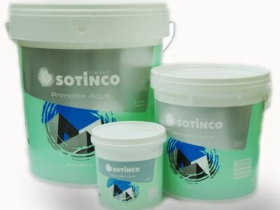 453000503 PRIMOLITE AQUA BRAN.1L#