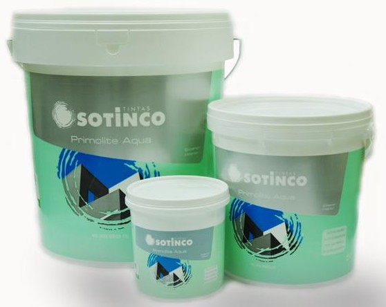 453000503 PRIMOLITE AQUA BRAN.1L#