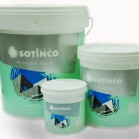 453000503 PRIMOLITE AQUA BRANCO    5LT