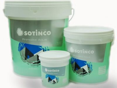 453000503 PRIMOLITE AQUA BRAN.5LT
