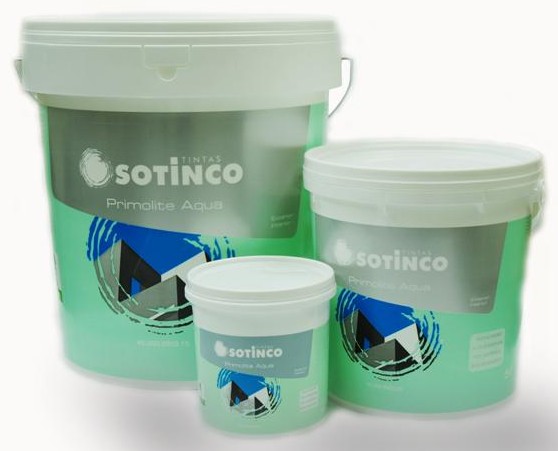 453000503 PRIMOLITE AQUA BRAN.5LT