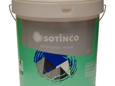 453000503 PRIMOLITE AQUA BRAN.15L