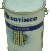 457000503 PRIMARIO PRIMOLITE       15L