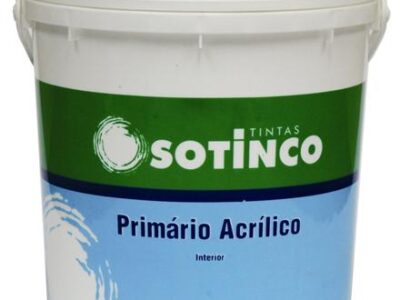 453800503 PRIMARIO ACRIL.BRAN.5LT