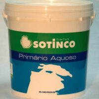 453400503 PRIMARIO AQUOSO   BRANCO 15L