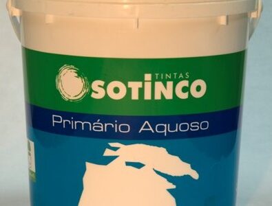 453400503 PRIMARIO AQUOS.BRAN.15L