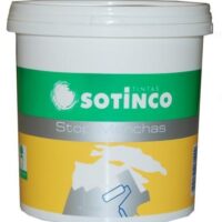 453350503 PRIMARIO MANCH.BRAN.5L#