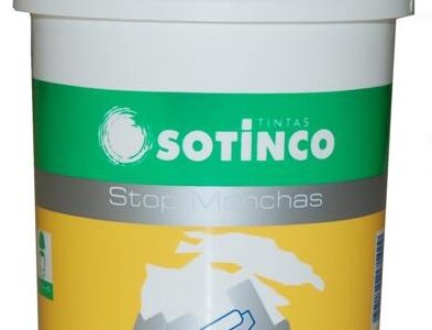 453350503 PRIMARIO MANCH.BRAN.5L#