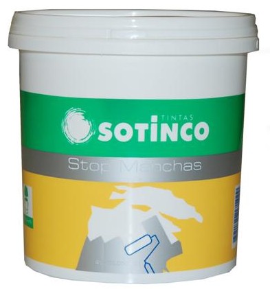 453350503 PRIMARIO MANCH.BRAN.5L#