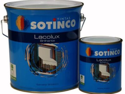 340410501 ESM.LACOLUX BRANCO  4L&