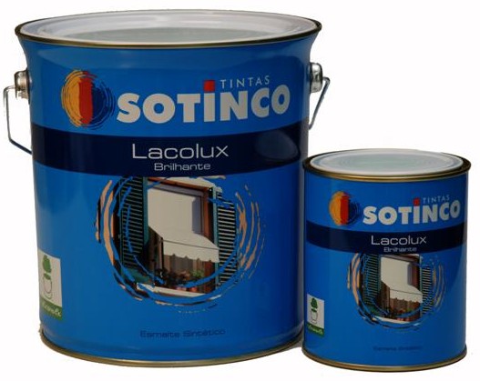 340410501 ESM.LACOLUX BRANCO  4L&