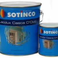 341510501 ESMALTE LACOLUX BR/OP. 0,75L&