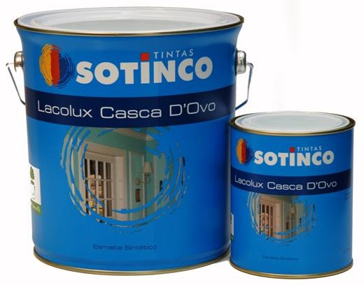 341510501 ESMALTE LACOLUX BR/OP. 0,75L&