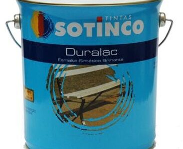 342000501 ESM.DURALAC BRANC.0,75&