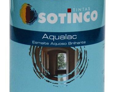 343300501 ESM.AQUALAC BRANC.0,75L