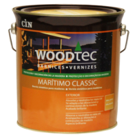 400100000 VERNIZ MARITIMO CL0,75L