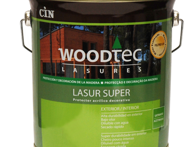 123550473 VERNIZ LAS.SA CARV0,75L
