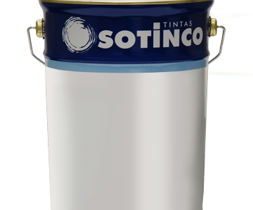 58940Z466 PRIM.SHOPRIM.BP CZ. 5L#