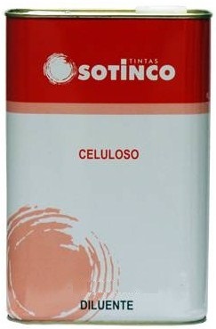 968400000 DILUENTE CELULO.IND.1LT