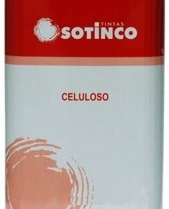 968400000 DILUENTE CELULO.IND.5LT