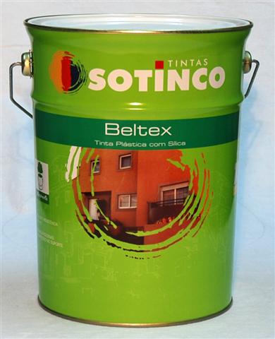293600509-P BASE BELTEX ACRILICO 15#