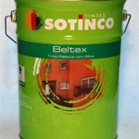 293600505TR BASE BELTEX ACRILICO 5L&