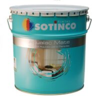 343500505TR BASE AQUALAC MATE 4L#