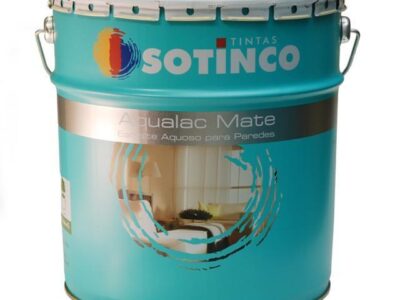 343500505TR BASE AQUALAC MATE 4L#