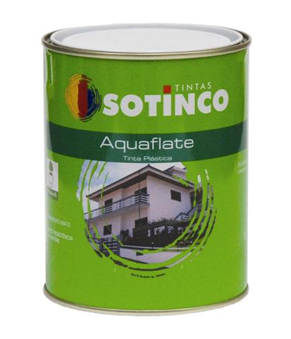 290400508-M BASE AQUAFLATE   15L#