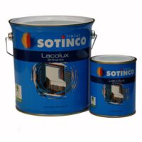 340410505TR BASE LACOLUX    0,75L&