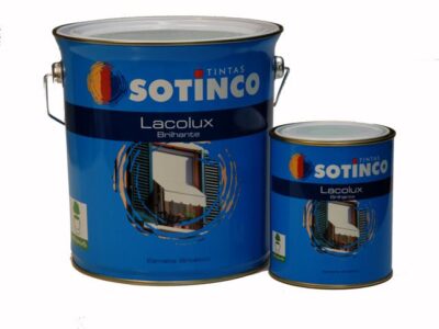 340410505TR BASE LACOLUX    0,75&