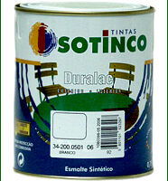 342000505TR BASE DURALAC    0,75L&