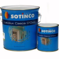 343300505TR BASE AQUALAC      4L&
