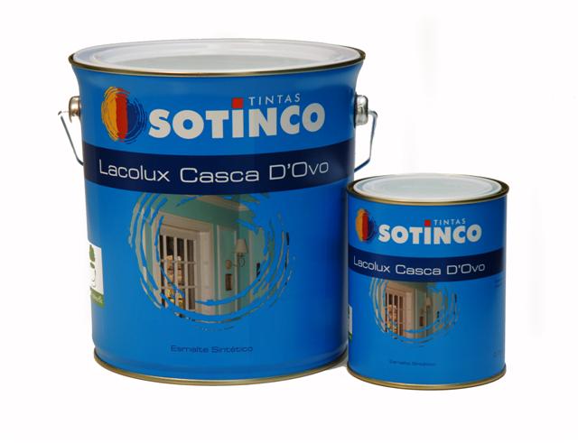 343300505TR BASE AQUALAC      4L&