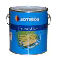 340705505   BASE ESMALTINCO 0,75&