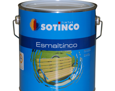 340705505   BASE ESMALTINCO 0,75&