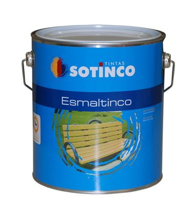 340705505   BASE ESMALTINCO 0,75&