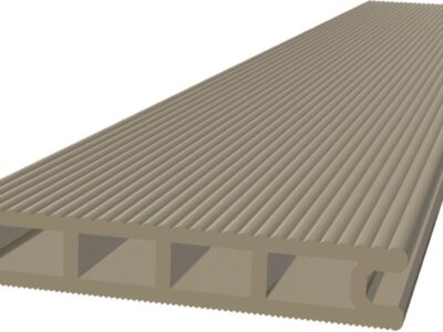 DEU01230RW REG.2300x140x24 REDWO$